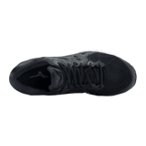Mizuno Wave Sky 2 Black Angle 0