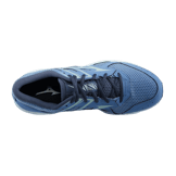 Mizuno Spark 6 Blue Angle 0