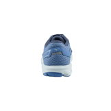 Mizuno Spark 6 Blue Angle 1