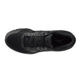 Mizuno Maximizer 23 Wide Black Angle 0