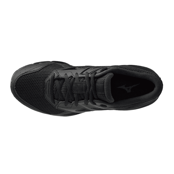 Mizuno Maximizer 23 Wide Black Angle 0