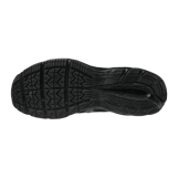 Mizuno Maximizer 23 Wide Black Angle 1