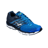 Mizuno Paradox 5 Blue Angle 0