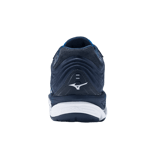Mizuno Paradox 5 Blue Angle 1