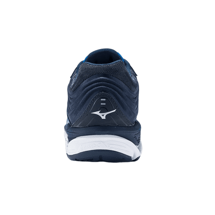 Mizuno Paradox 5 Blue Angle 1