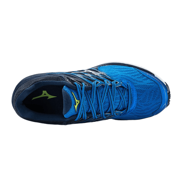 Mizuno Paradox 5 Blue Angle 2