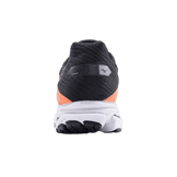 Mizuno Rider 23 Orange Angle 2