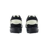 Mizuno Spark Cn Black White Angle 1
