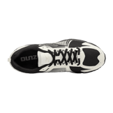 Mizuno Spark Cn 2 Black White Angle 0