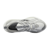 Mizuno Koi 1.5 White Grey Angle 0