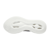 Mizuno Koi 1.5 White Grey Angle 2