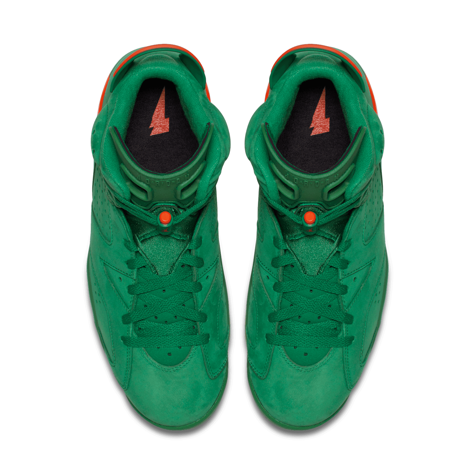 nike air max gatorade