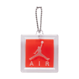 Air Jordan 6 Retro Gatorade Green Angle 6