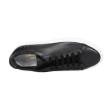 Common Projects Achilles Low Black Angle 2