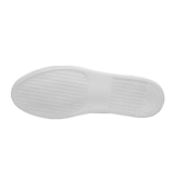Common Projects Achilles Low White Angle 1