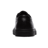 Common Projects Achilles Low All Black Angle 1