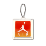 Air Jordan 6 Retro Gatorade Like Mike White Angle 4