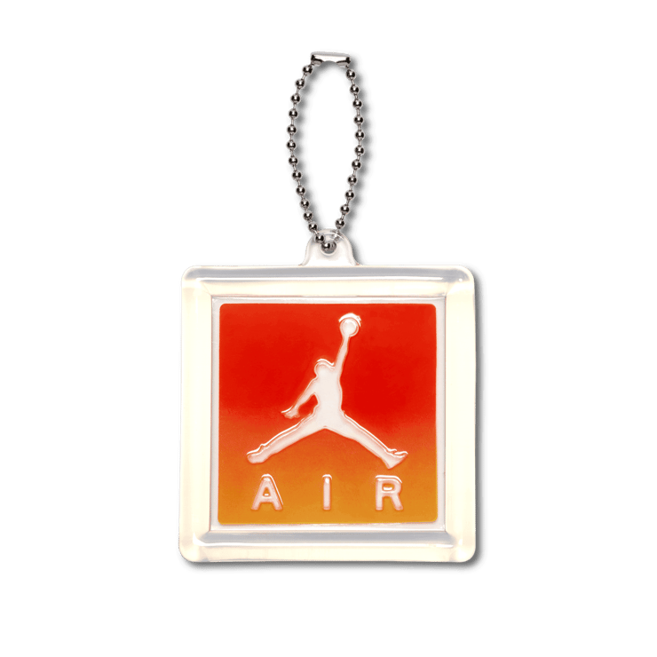 Air Jordan 6 Retro Gatorade Like Mike White Angle 4