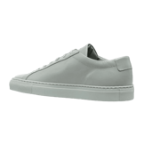 Common Projects Original Achilles Low Vintage Green (W) Angle 0