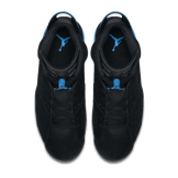 Air Jordan 6 Retro UNC Angle 1