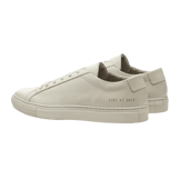 Common Projects Achilles Low Carta (W) Angle 0