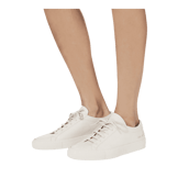 Common Projects Achilles Low Carta (W) Angle 2