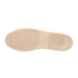 Common Projects Achilles Low Nude (W) Angle 1