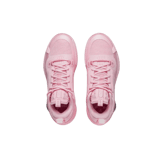 Li-Ning Way of Wade 10 Low Cherry Blossom Angle 1