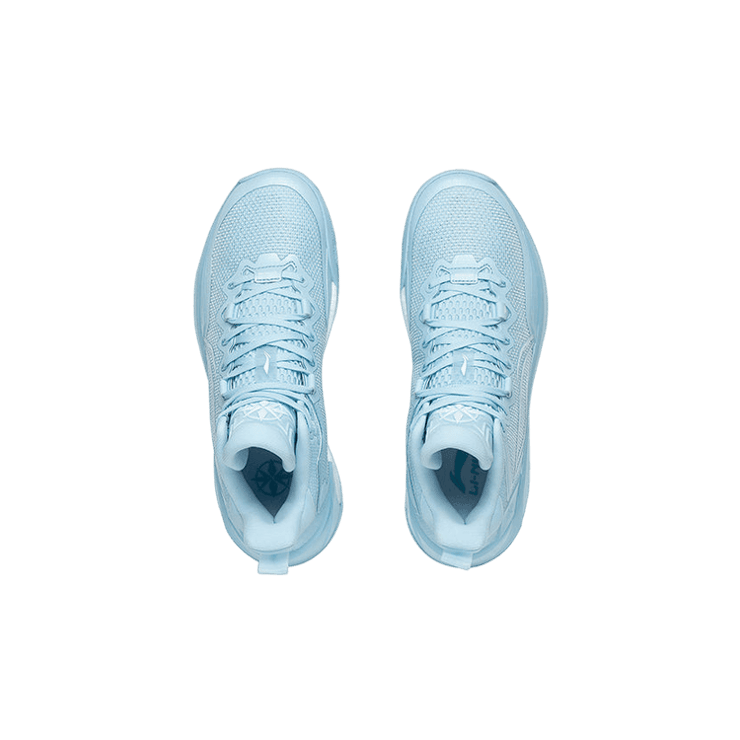 Li-Ning LiRen 3 Lakes Angle 0