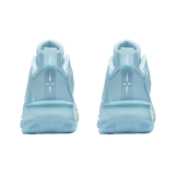 Li-Ning LiRen 3 Lakes Angle 1