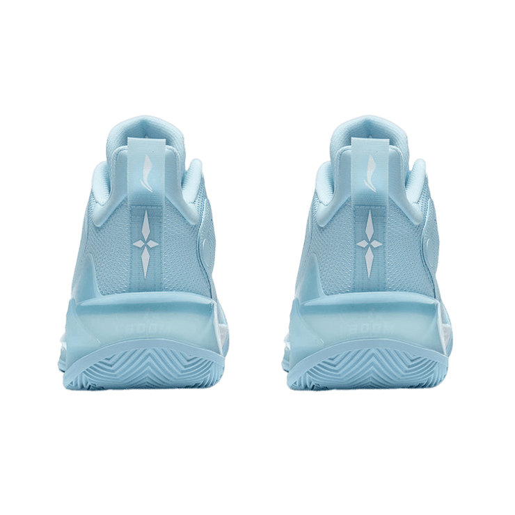 Li-Ning LiRen 3 Lakes Angle 1