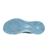 Li-Ning LiRen 3 Lakes Angle 2