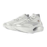 Li-Ning Essential Silver Grey (W) Angle 0