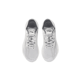 Li-Ning Essential Silver Grey (W) Angle 1