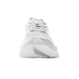 Li-Ning Essential Silver Grey (W) Angle 2