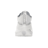 Li-Ning Essential Silver Grey (W) Angle 3