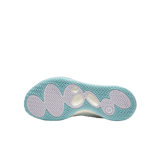 Li-Ning Wade All City 11 V2 Family Love Angle 1