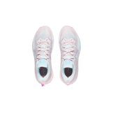 Li-Ning LiRen 3 V2 Low Sky View Angle 0