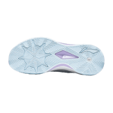 Li-Ning LiRen 3 V2 Low Sky View Angle 1
