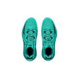 Li-Ning Jie Ao Green Goblin Angle 1