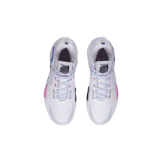 Li-Ning Wade Fission 8 Wing Vein Angle 1