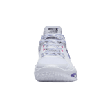 Li-Ning Wade Fission 8 Wing Vein Angle 2