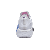 Li-Ning Wade Fission 8 Wing Vein Angle 3