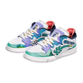 Li-Ning Wave Pro x Steven Harrington Angle 0