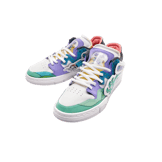 Li-Ning Wave Pro x Steven Harrington Angle 1
