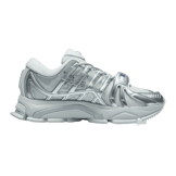 Li-Ning Furious Rider Ace 1.5 Silver Grey Angle 0