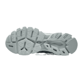 Li-Ning Furious Rider Ace 1.5 Silver Grey Angle 3