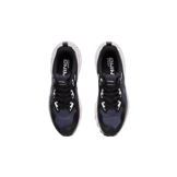 Li-Ning Protective Cloud Black Grey Angle 2
