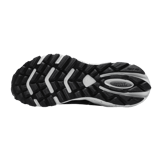 Li-Ning Protective Cloud Black Grey Angle 3