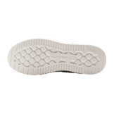 Li-Ning Qingyun White Green (W) Angle 2